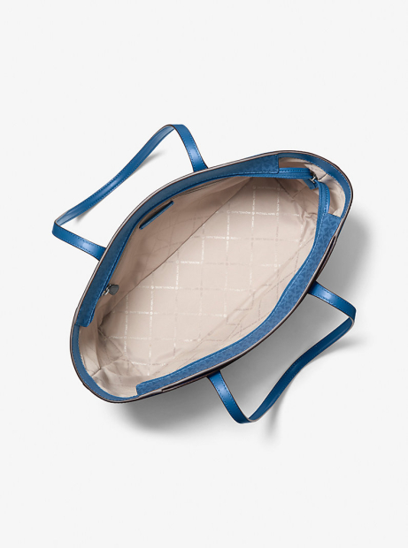 Женская сумка тоут Arden Michael Kors 1159860283 Синий