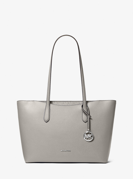 Женская сумка тоут Arden Michael Kors 1159860422 Серый