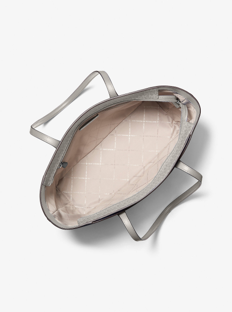 Женская сумка тоут Arden Michael Kors 1159860422 Серый