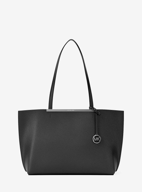 Женская сумка тоут Evelyn Michael Kors 1159860738 Черный