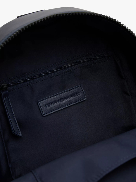 Сумка-слинг через плечо Tommy Hilfiger 1159861023 Синий