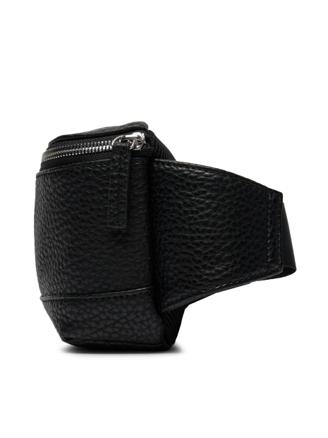 Мужская поясная сумка Armani Exchange 1159862528 Черный