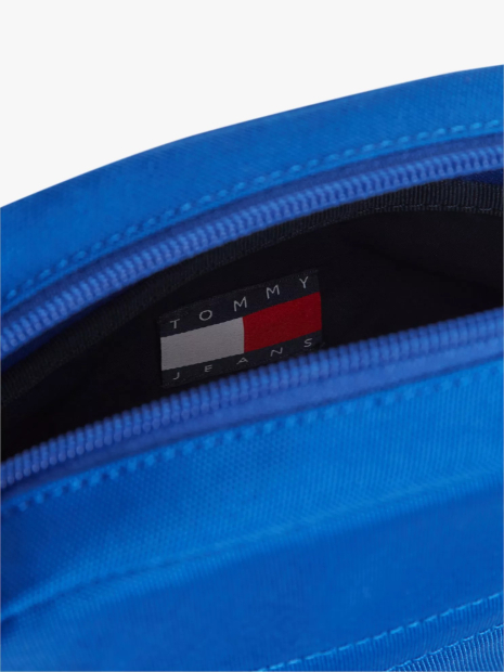 Сумка через плечо Tommy Hilfiger кроссбоди 1160079944 Синий