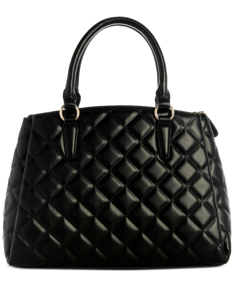 Женская сумка-кроссбоди Guess 1162517093 Черный