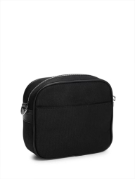 Сумка через плечо с кошельком Guess 1159838817 (Черный One size)
