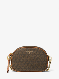 Женская сумка кроссбоди Michael Kors 1159838996 (Коричневый One size)