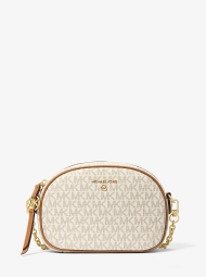 Женская сумка кроссбоди Michael Kors 1159838999 (Молочный One size)