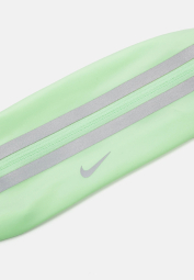 Поясная мини-сумка Nike 1159841539 (Салатовый One size)