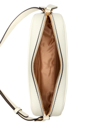 Сумка через плече Guess з гаманцем 1159842280 (Молочний One size)