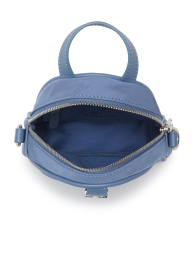 Женская сумка Guess кроссбоди 1159842722 (Синий One size)