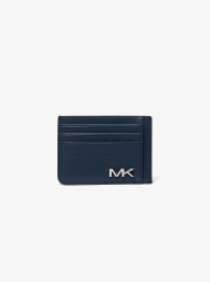 Женский набор Jet Set Travel Michael Kors сумка кроссбоди и картхолдер 1159845134 Синий