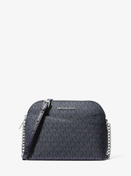 Женский комплект Jet Set Travel Michael Kors сумка кроссбоди и кошелек 1159845163 Синий