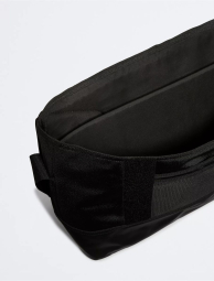 Набор Utility Calvin Klein сумка через плечо и кошелек 1159845546 Черный