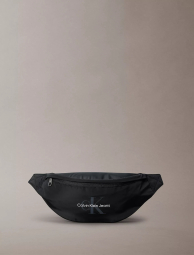 Поясная сумка Calvin Klein 1159845622 Черный