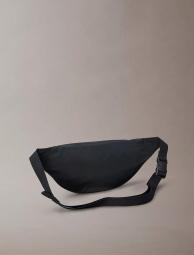 Поясная сумка Calvin Klein 1159845622 Черный