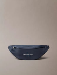 Поясная сумка Calvin Klein 1159845624 Синий