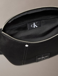 Поясная сумка Calvin Klein 1159845626 Черный