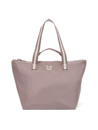 Сумка-шоппер Victoria's Secret Pink 1159845837 Коричневый