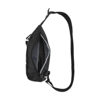 Сумка-слінг Puma 1159846820 Чорний