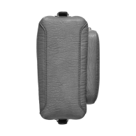 Женская сумка через плечо DKNY 1159847238 Серый