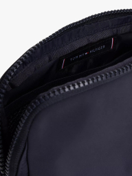 Поясная сумка Tommy Hilfiger 1159847413 Синий