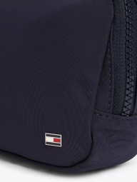 Поясная сумка Tommy Hilfiger 1159847413 Синий