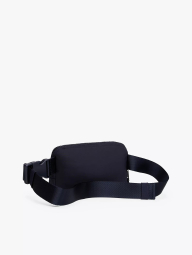 Поясная сумка Tommy Hilfiger 1159847413 Синий