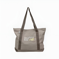 Сумка-шоппер New Balance 1159847589 Бежевый