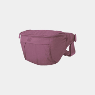 Поясная сумка New Balance 1159847591 Розовый