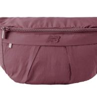 Сумка сумка New Balance 1159847591 Синій