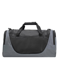 Спортивная сумка Puma 1159848157 Черный/Серый