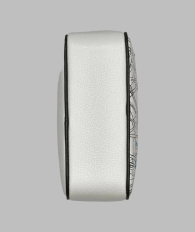 Сумка через плечо Karl Lagerfeld Paris кроссбоди 1159848556 Белый