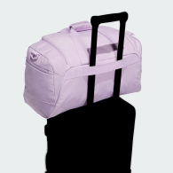 Спортивная сумка Adidas 1159848955 Сиреневый