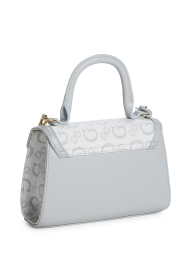 Женская сумочка кроссбоди Sabrina Guess 1159849057 Серый