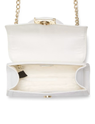 Женская сумочка кроссбоди Sabrina Guess 1159849094 Белый