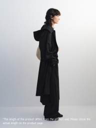 Сумка UNIQLO через плечо 1159849439 Молочный