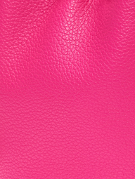 Стильний жіночий набір Victoria's Secret сумка через плече та гаманець 1159849545 Рожевий