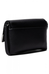 Жіноча сумка через плече Calvin Klein кроссбоді 1159849571 Чорний