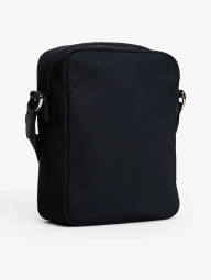 Мужская сумка Tommy Hilfiger через плечо 1159849827 Черный