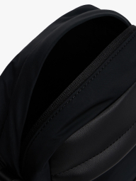 Мужская сумка Tommy Hilfiger через плечо 1159849827 Черный