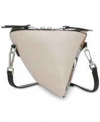 Необычная женская сумка Argo Calvin Klein кроссбоди 1159850208 Разные цвета