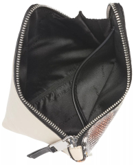 Необычная женская сумка Argo Calvin Klein кроссбоди 1159850208 Разные цвета