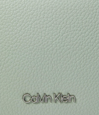 Жіноча поясна сумка Calvin Klein 1159850368 Зелений