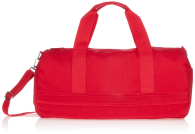 Спортивна сумка Tommy Hilfiger 1159850470 Червоний