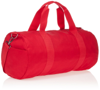 Спортивна сумка Tommy Hilfiger 1159850470 Червоний