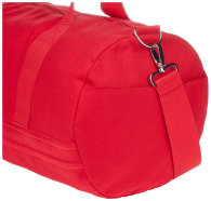 Спортивна сумка Tommy Hilfiger 1159850470 Червоний