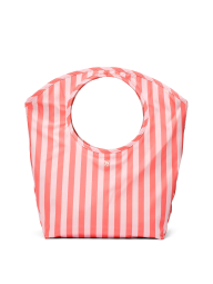 Жіноча двостороння сумка тоут Victoria's Secret 1159850900 Різні кольори