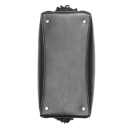 Сумка жіноча Soma Calvin Klein 1159851034 Чорний