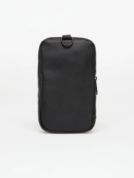 Cумка кроссбоди Calvin Klein мини 1159851454 Черный