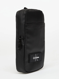 Сумка кроссбоді Calvin Klein міні 1159851454 Чорний